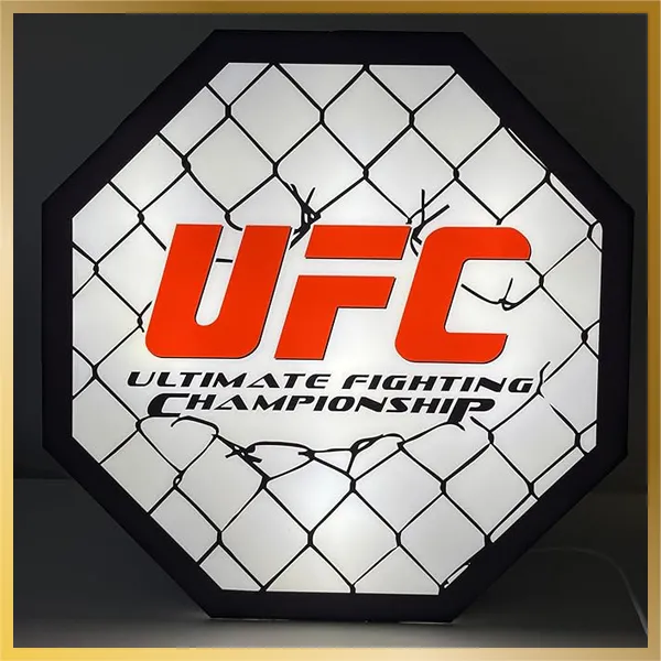 1.ufc_r