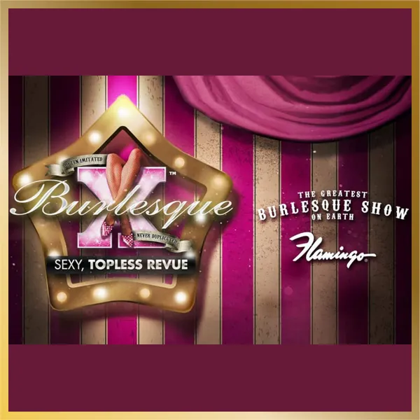2.Burlesque_r