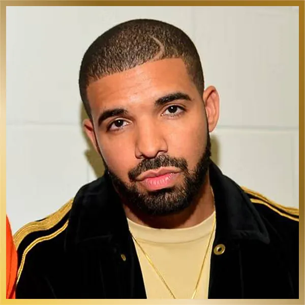 Drake