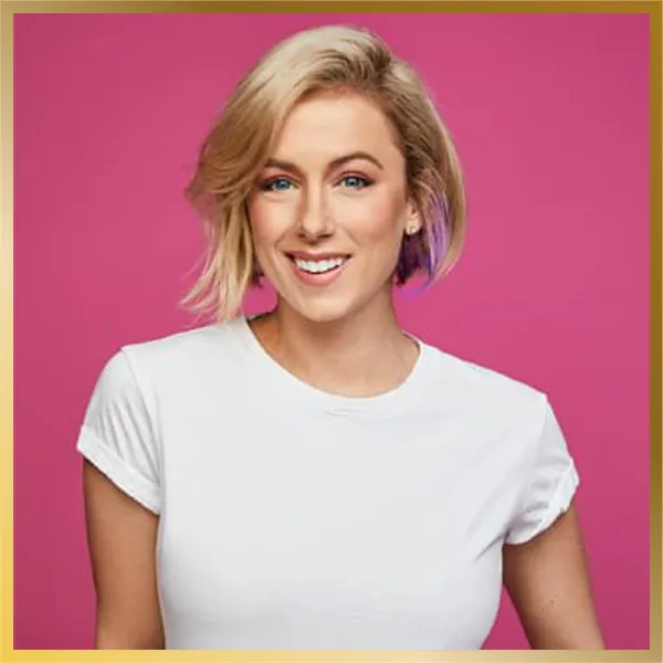 Iliza Shlesinger