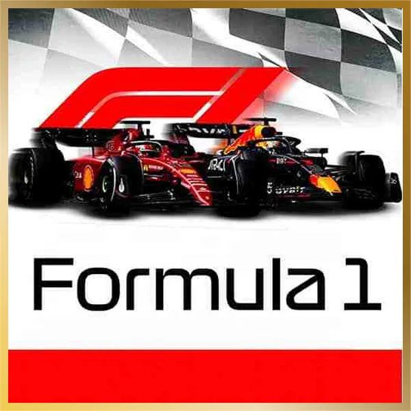 3.formula1_r