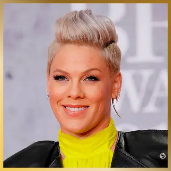 P!nk